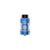 Geek Vape Zeus Sub Ohm Tank - Mister Vape