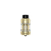 Geek Vape Zeus Sub Ohm Tank - Mister Vape