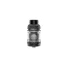 Geek Vape Zeus Sub Ohm Tank - Mister Vape