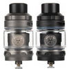 Geek Vape Zeus Sub Ohm Tank - Mister Vape