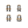 Geekvape M Coils - Mister Vape