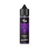 Grape Shortfill E-liquid by Dr Vapes Panther 50ml - Mister Vape