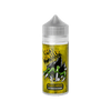 Headless Hopkins Shortfill By Vape Monster 100ml - Mister Vape