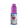 Heisenberg 10ml Nic Salt E-Liquid by Vampire Vape - Mister Vape