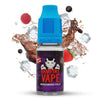 Heisenberg Cola E-Liquid by Vampire Vape - Mister Vape