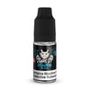 Heisenberg No Ice 10ml E-Liquid by Vampire Vape Vlads VG - Mister Vape