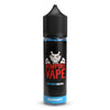 Heisenberg Shortfill E-Liquid by Vampire Vape 50ml - Mister Vape