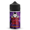 Highland Soda Shortfill E-Liquid by Vampire Vape 50ml - Mister Vape