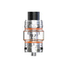 HorizonTech Aquila Tank - Mister Vape