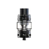 HorizonTech Aquila Tank - Mister Vape