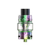 HorizonTech Aquila Tank - Mister Vape