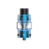 HorizonTech Aquila Tank - Mister Vape