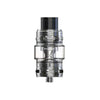 HorizonTech Aquila Tank - Mister Vape