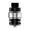 HorizonTech Falcon Legend Tank - Mister Vape