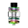 HorizonTech Falcon Legend Tank - Mister Vape