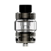 HorizonTech Falcon Legend Tank - Mister Vape