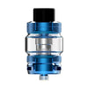 HorizonTech Falcon Legend Tank - Mister Vape