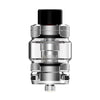 HorizonTech Falcon Legend Tank - Mister Vape