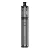 Innokin Endura Apex Kit - Mister Vape