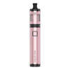 Innokin Endura Apex Kit - Mister Vape