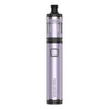 Innokin Endura Apex Kit - Mister Vape