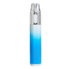 Innokin Endura S1 Kit - Mister Vape