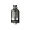 Innokin GO Z Tank - Mister Vape