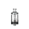 Innokin GO Z Tank - Mister Vape