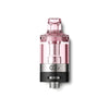 Innokin GO Z Tank - Mister Vape