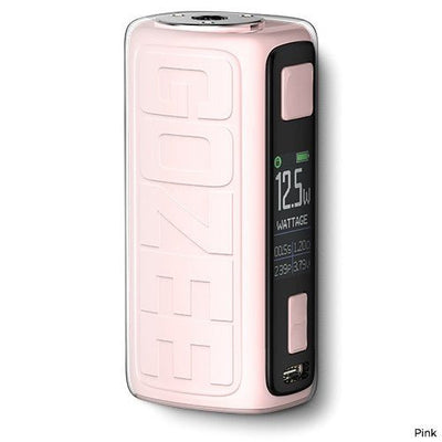 Innokin GOZEE Box Mod - Mister Vape