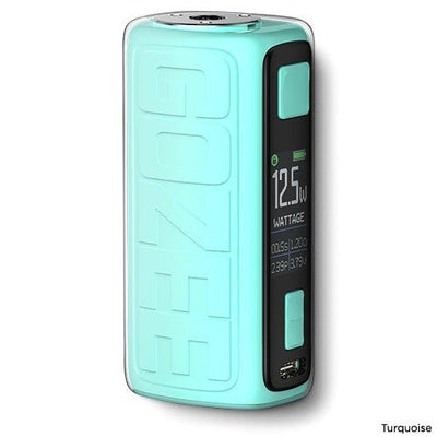 Innokin GOZEE Box Mod - Mister Vape