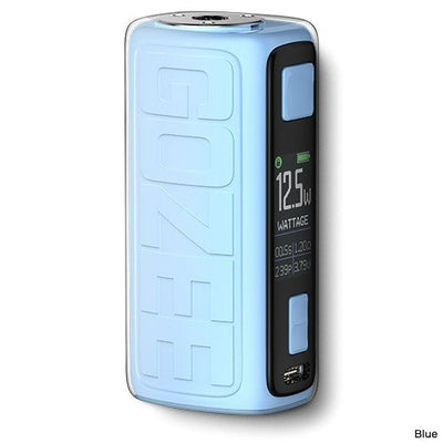 Innokin GOZEE Box Mod - Mister Vape