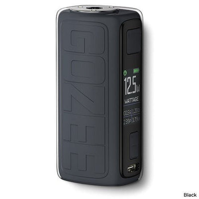 Innokin GOZEE Box Mod - Mister Vape