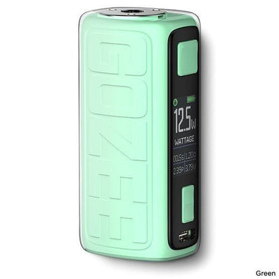 Innokin GOZEE Box Mod - Mister Vape