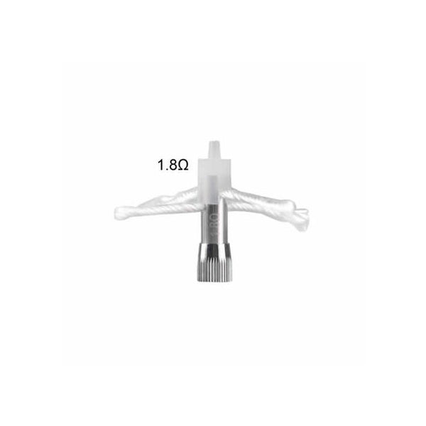 Innokin iClear 16 Coils - Mister Vape