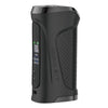 Innokin Kroma 217 Z Force Mod - Mister Vape