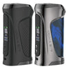 Innokin Kroma 217 Z Force Mod - Mister Vape