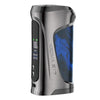 Innokin Kroma 217 Z Force Mod - Mister Vape