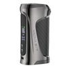 Innokin Kroma 217 Z Force Mod - Mister Vape