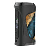 Innokin Kroma 217 Z Force Mod - Mister Vape