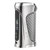 Innokin Kroma 217 Z Force Mod - Mister Vape