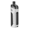 Innokin Kroma-Nova Kit - Mister Vape