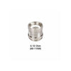 Innokin Scion 2 Replacement Coil 0.15ohm - CLEARANCE - Mister Vape