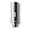 Innokin T20 Coils - 5PK - Mister Vape