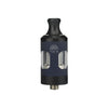 Innokin T20S Tank - Mister Vape