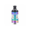 Innokin T20S Tank - Mister Vape