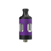 Innokin T20S Tank - Mister Vape
