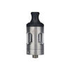 Innokin T20S Tank - Mister Vape