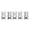 Innokin ZF Replacement Coil 5 pack - Mister Vape