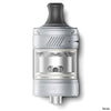 Innokin Zlide Top Tank - Mister Vape